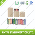 Colourful Efficiency Best Selling Crayons